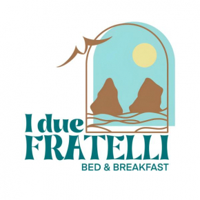 BeB I Due Fratelli